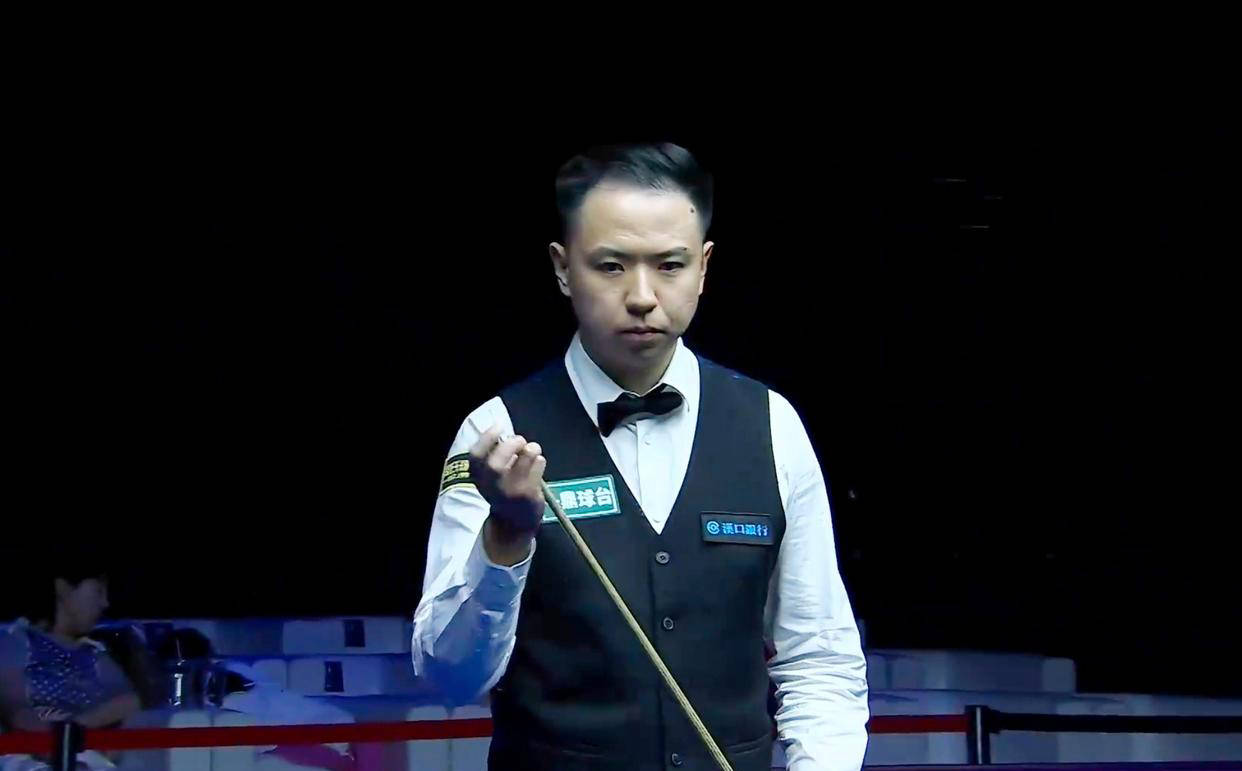 成为球队逆 成为球队逆