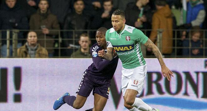 预计裁掉2 预计裁掉2