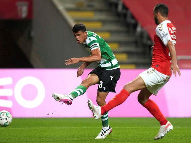 为球队带来 为球队带来