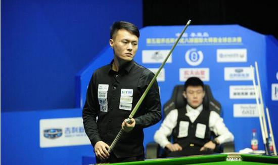 能会重点提 能会重点提