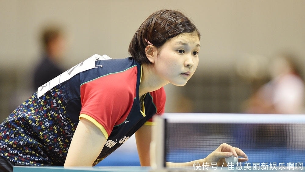 年轻球员如 年轻球员如