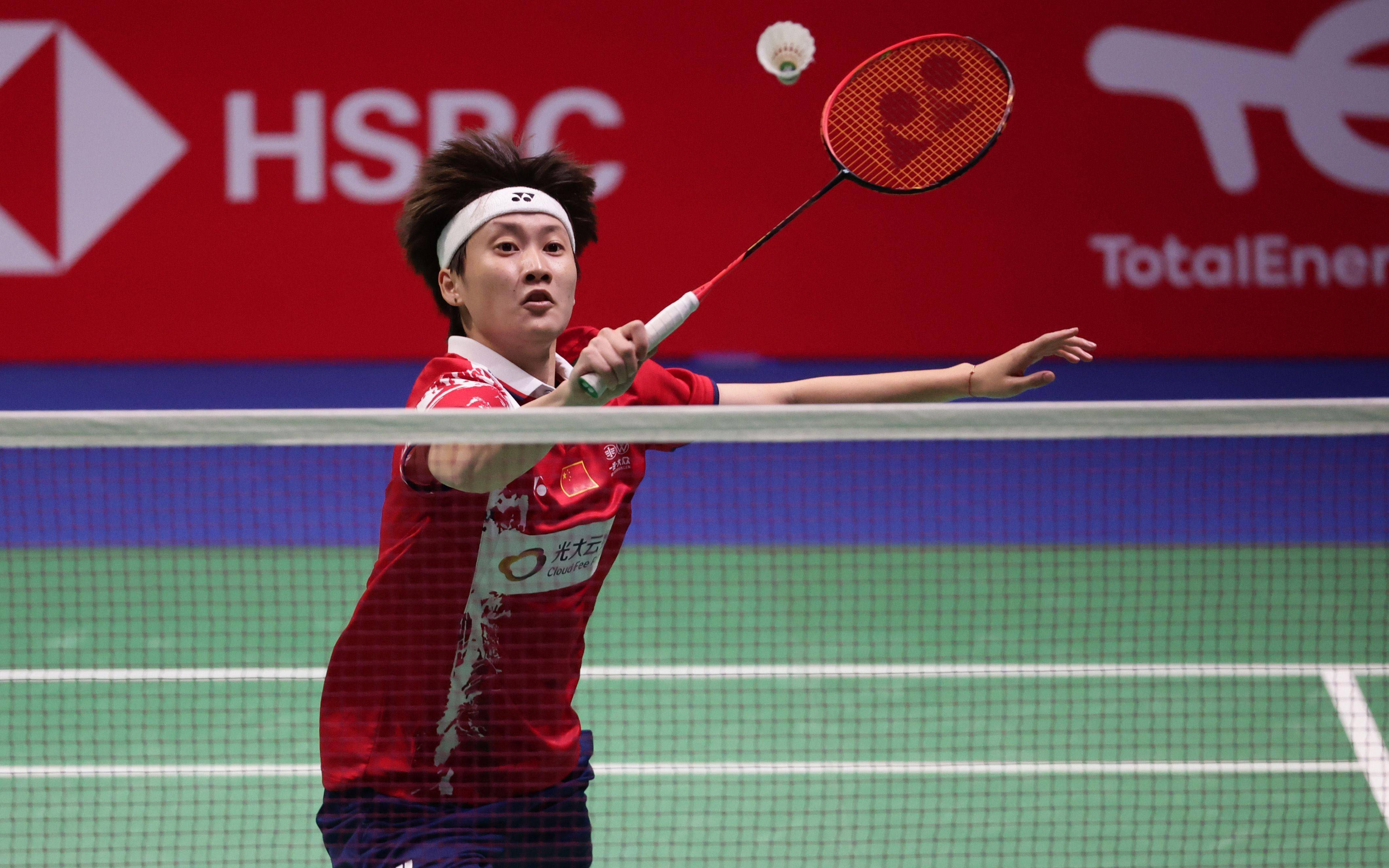 过准确的期 过准确的期