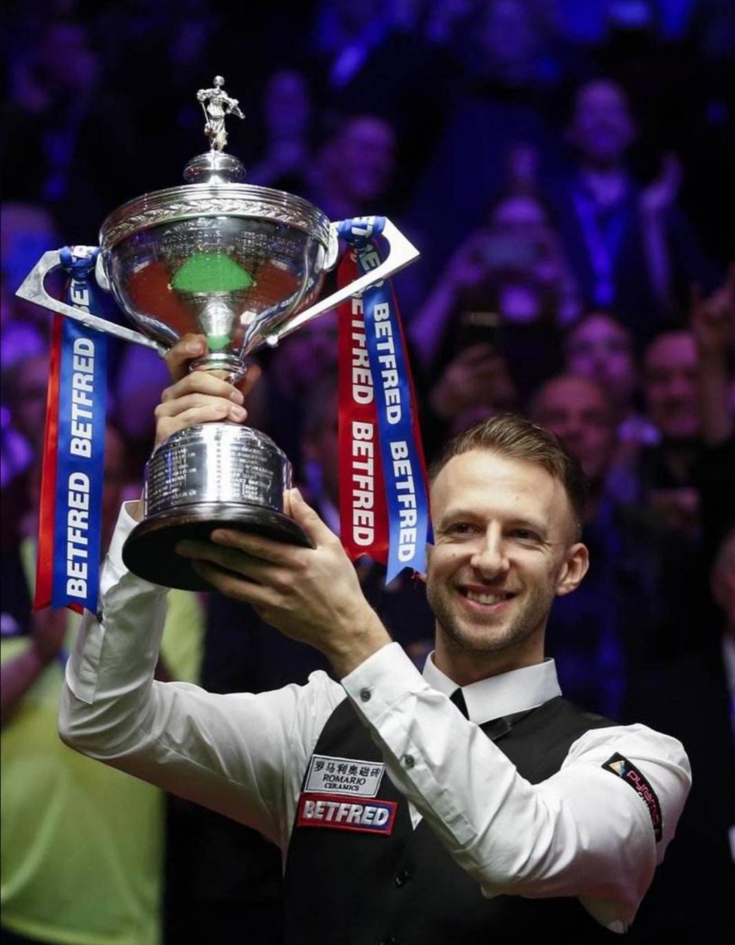 这种双重驱 这种双重驱