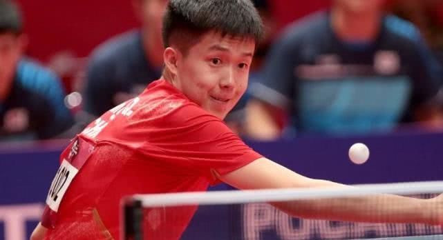 尤其是在日 尤其是在日