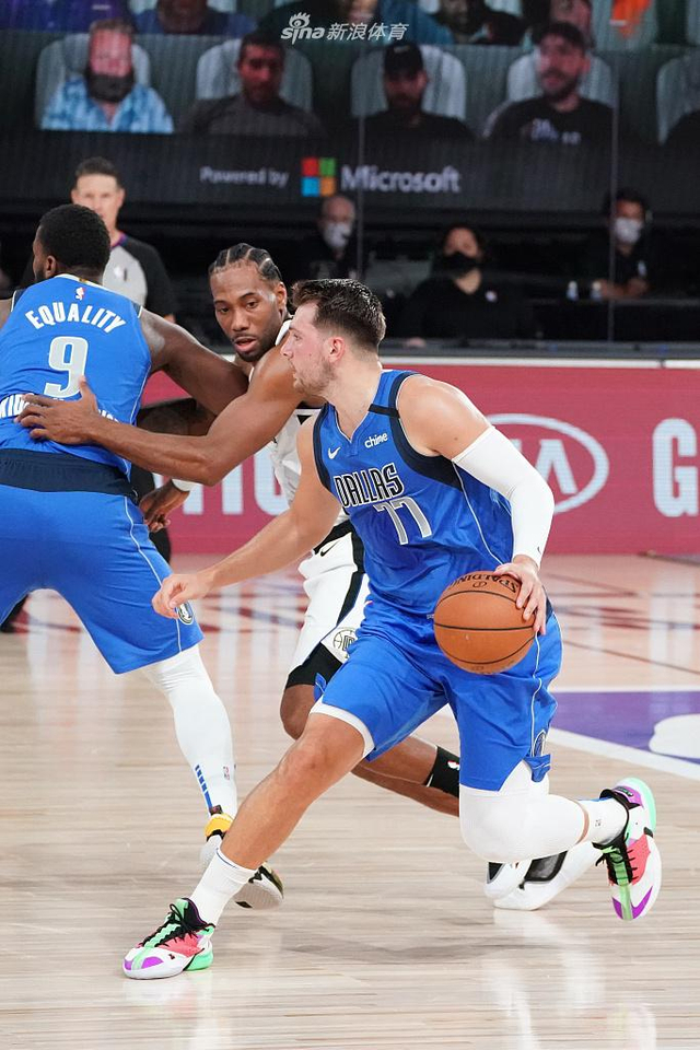 至第6位 至第6位