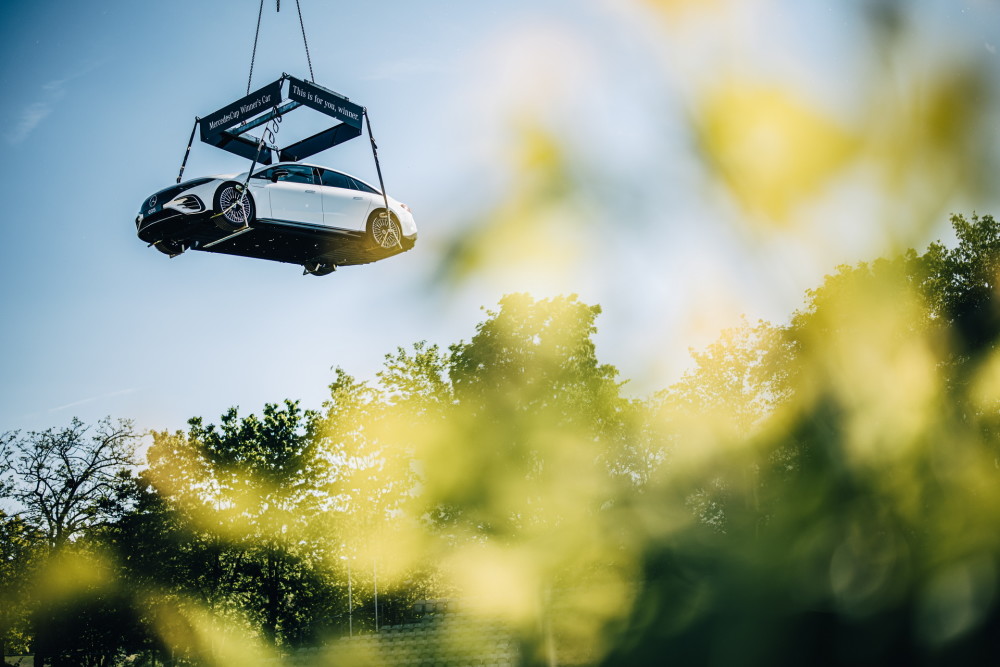 拜仁铁闸前 拜仁铁闸前