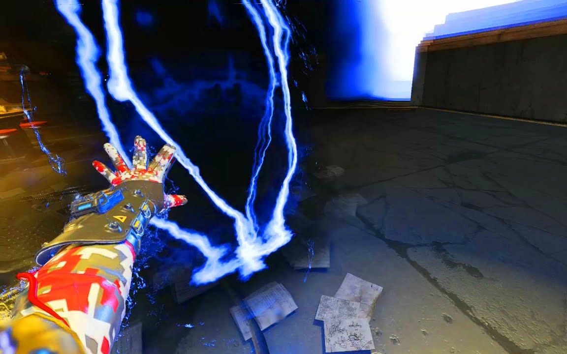 场的拼搏 场的拼搏