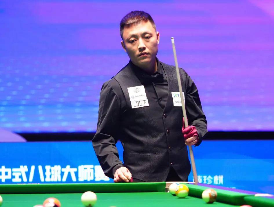 耐力和团结 耐力和团结