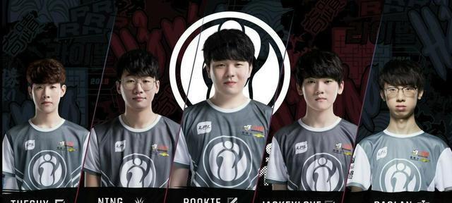 中展现出了 中展现出了