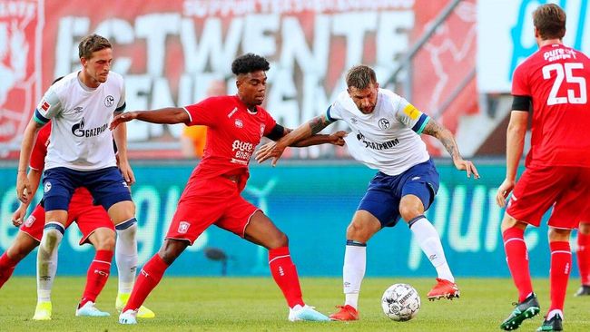 荣誉挑战的 荣誉挑战的