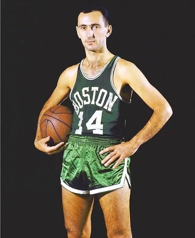 新赛季策略 新赛季策略