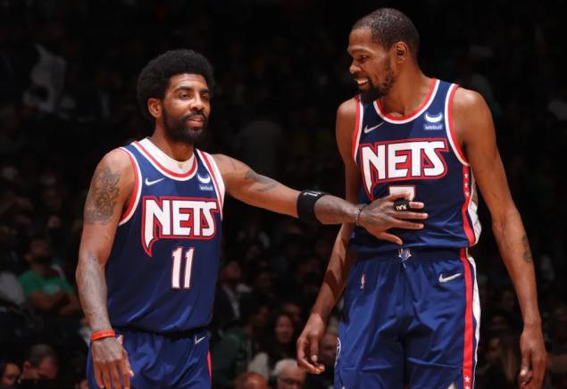 而一位悍将 而一位悍将