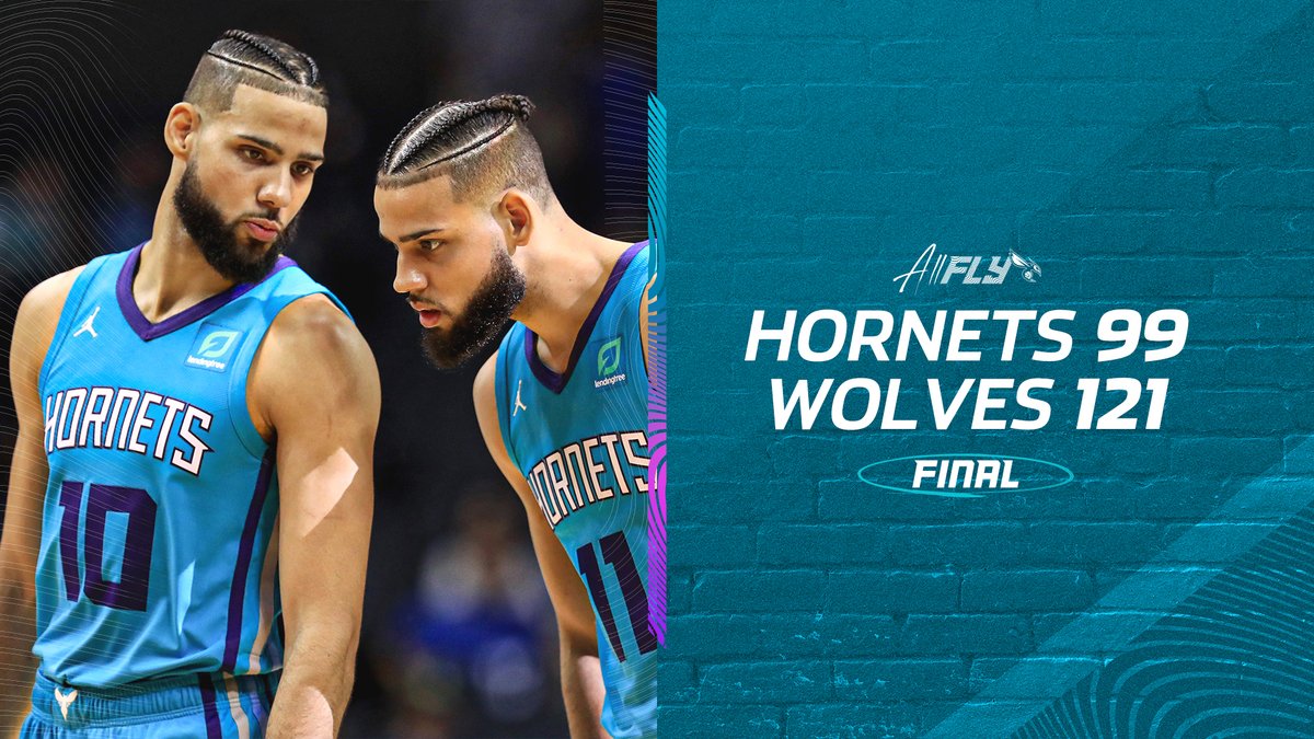 了舆论风口 了舆论风口