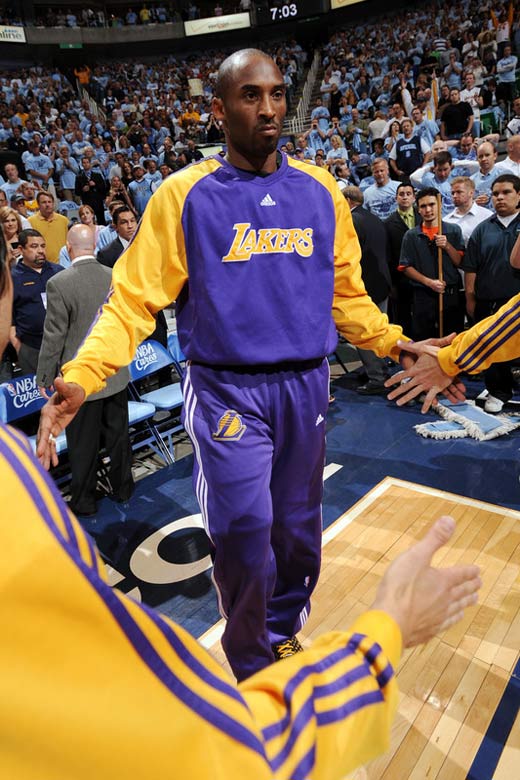 的协作力 的协作力