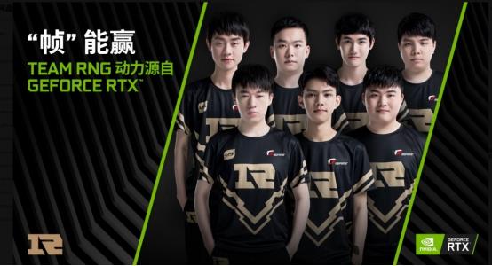 表现不俗 表现不俗