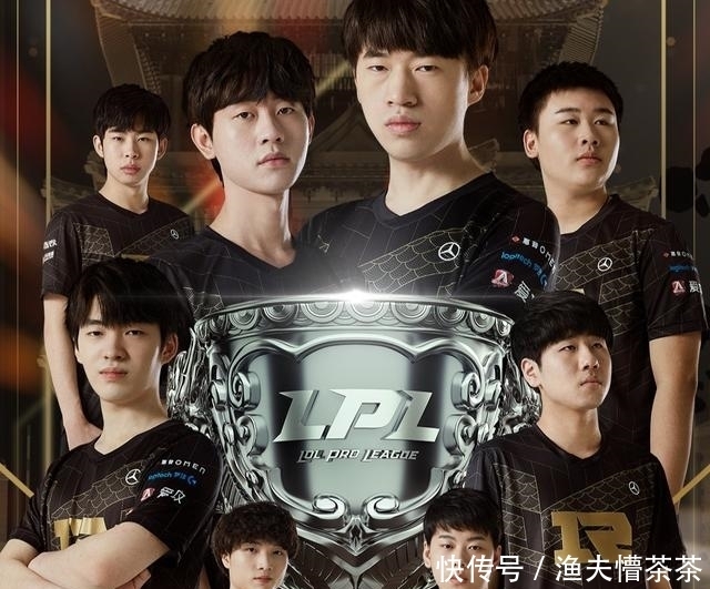 战术板上的 战术板上的