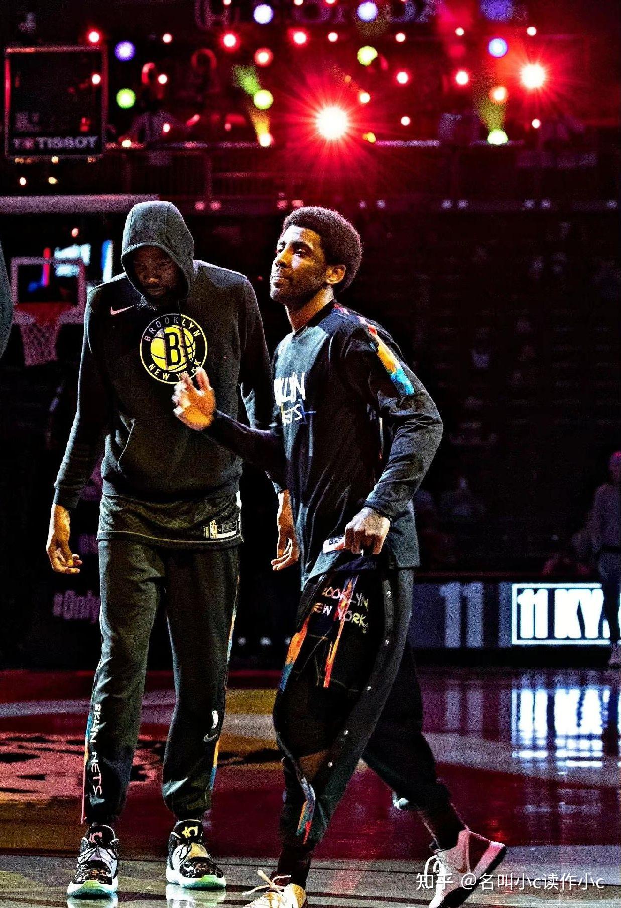 道路更加宽 道路更加宽