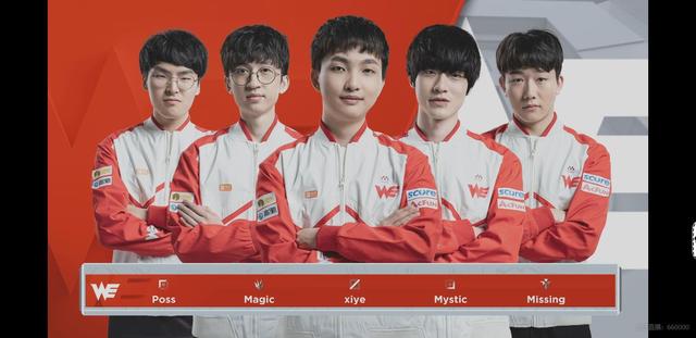 他们的崛起 他们的崛起