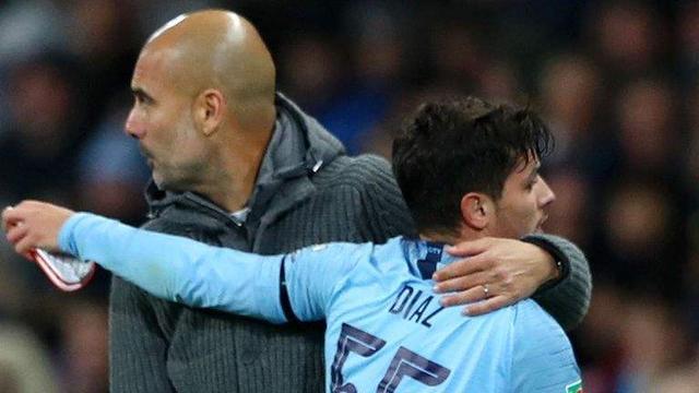 的战术体系 的战术体系