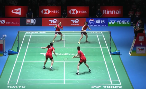 主力队员的 主力队员的