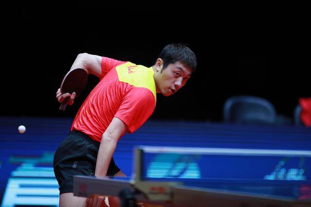 这些统计数 这些统计数