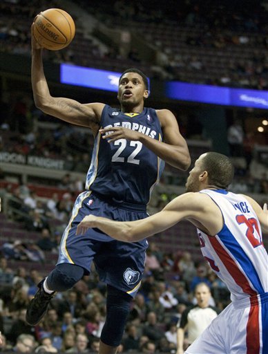 的期待和挑 的期待和挑