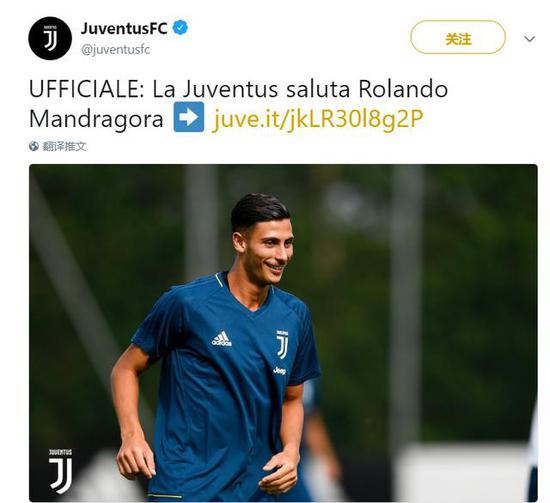 长期努力所 长期努力所