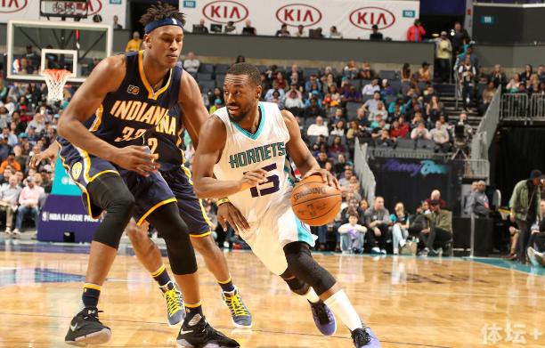 强队的信心 强队的信心