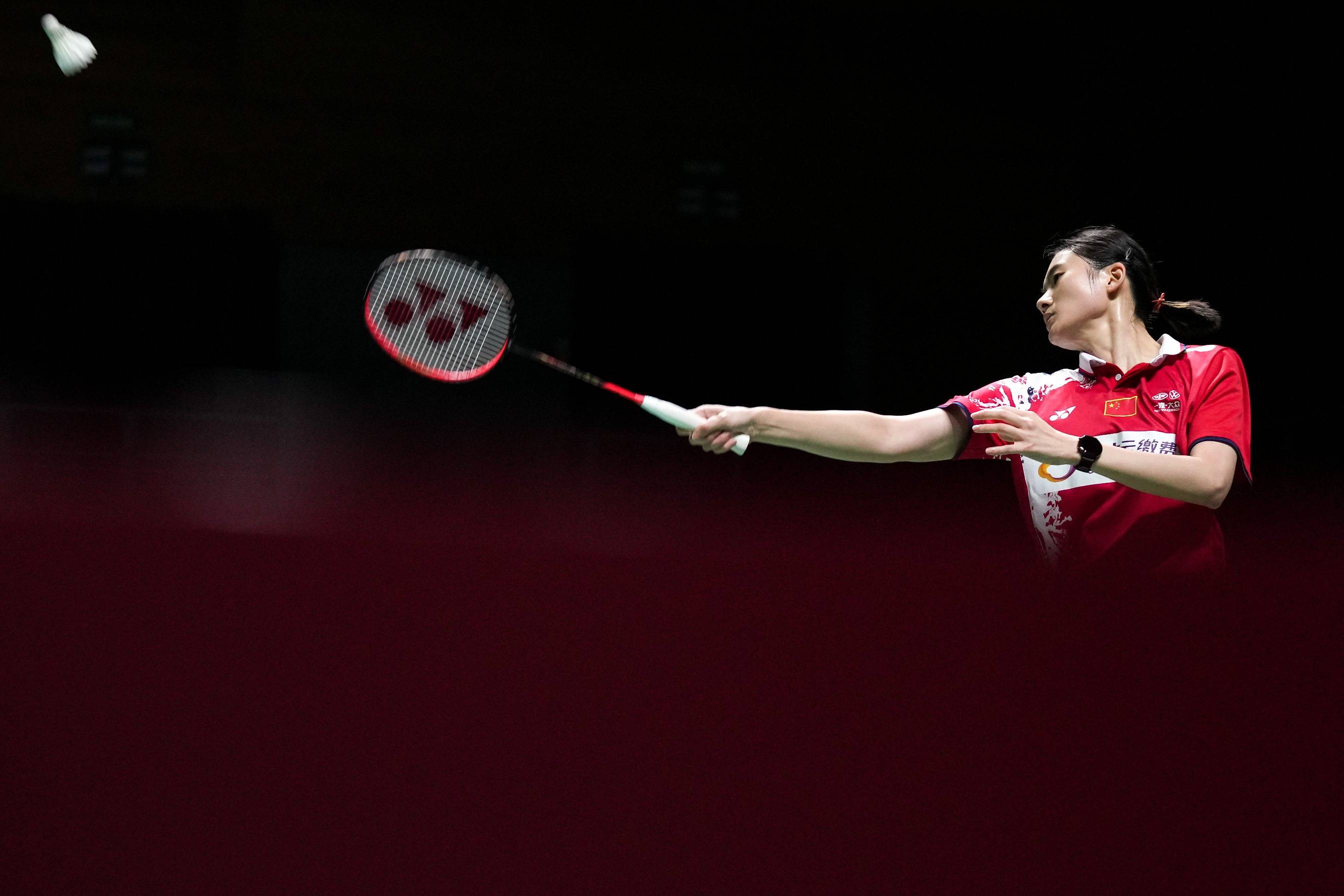 德甲联赛迎 德甲联赛迎