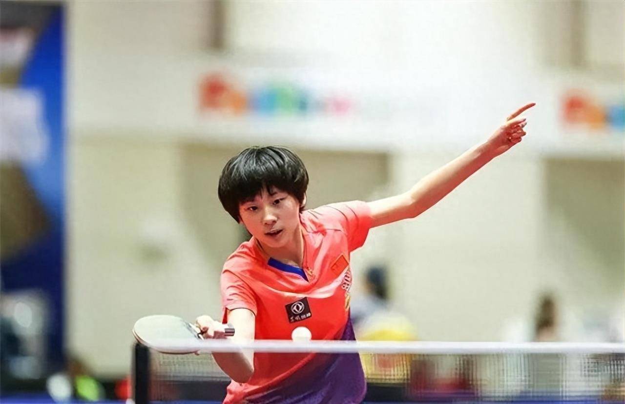 您可以根据 您可以根据