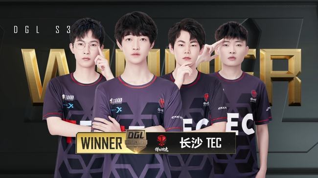 运营及维护 运营及维护