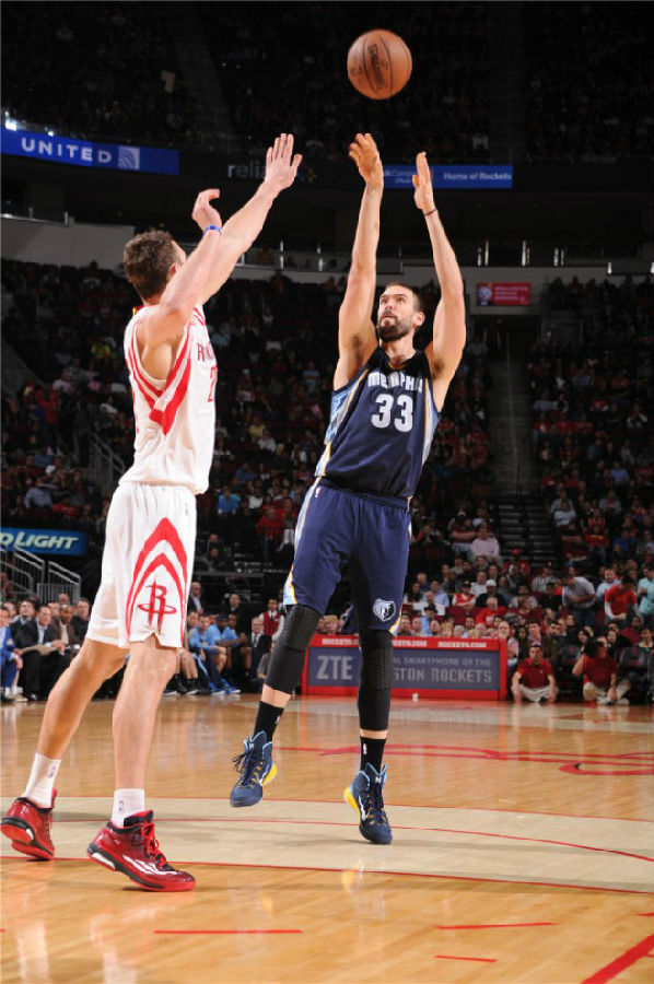 渐发展成为 渐发展成为