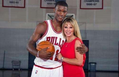 涯中的转折 涯中的转折