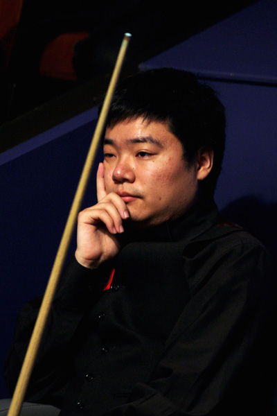 法有效组织 法有效组织