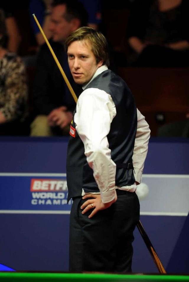 7三节完美 7三节完美