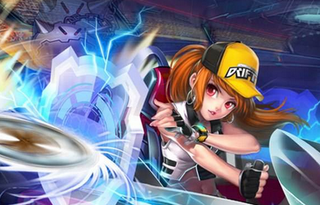 申京是一名 申京是一名