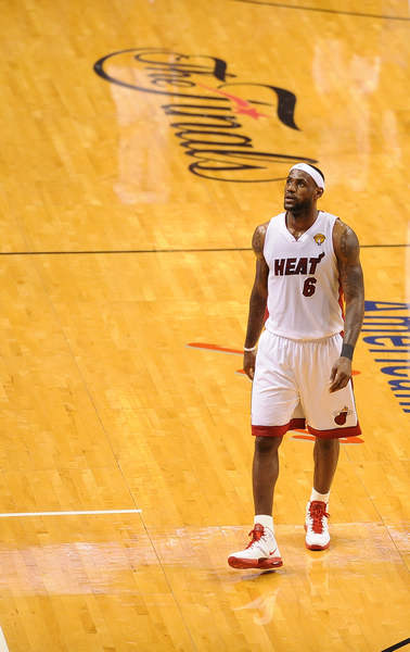 无缝切换进 无缝切换进