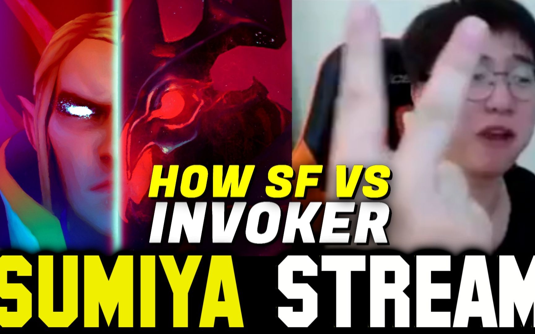 队员们就表 队员们就表