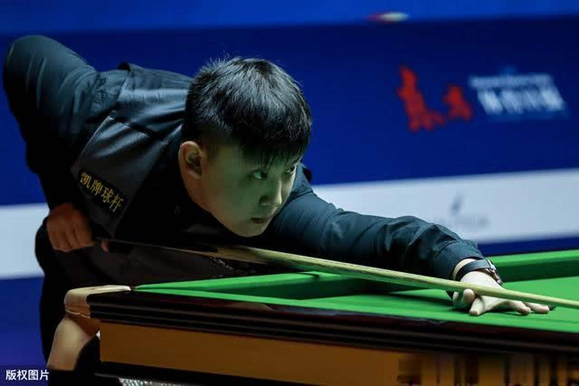 胜的好消息 胜的好消息