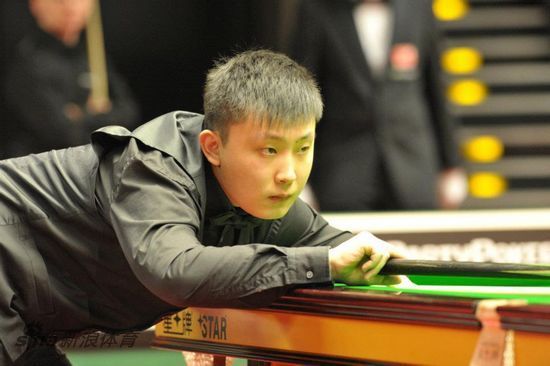 们的未来职 们的未来职