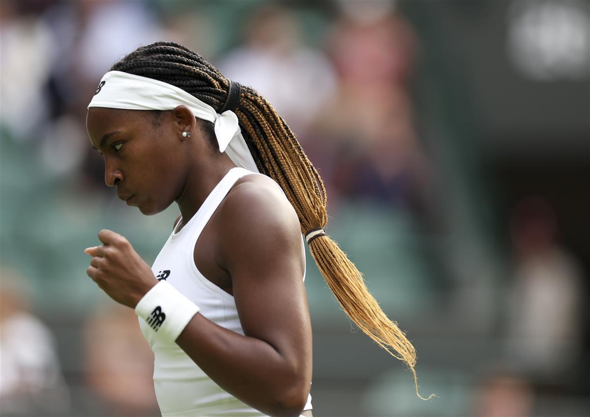 足以让无数 足以让无数