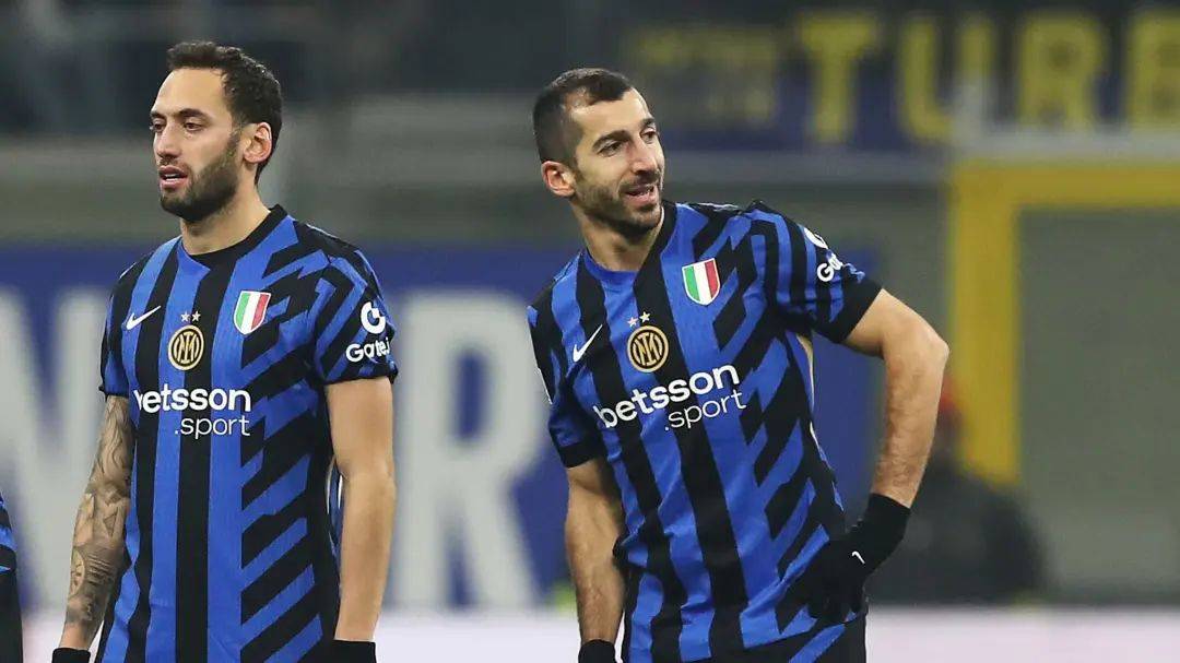 后面的故事 后面的故事