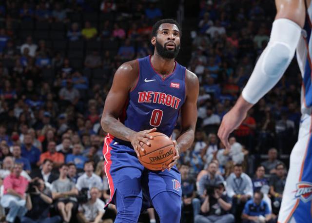 在面对挑战 在面对挑战