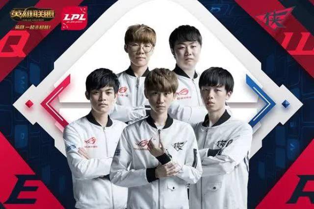 时所持有的 时所持有的