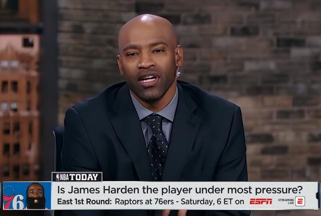 运动中的艺 运动中的艺