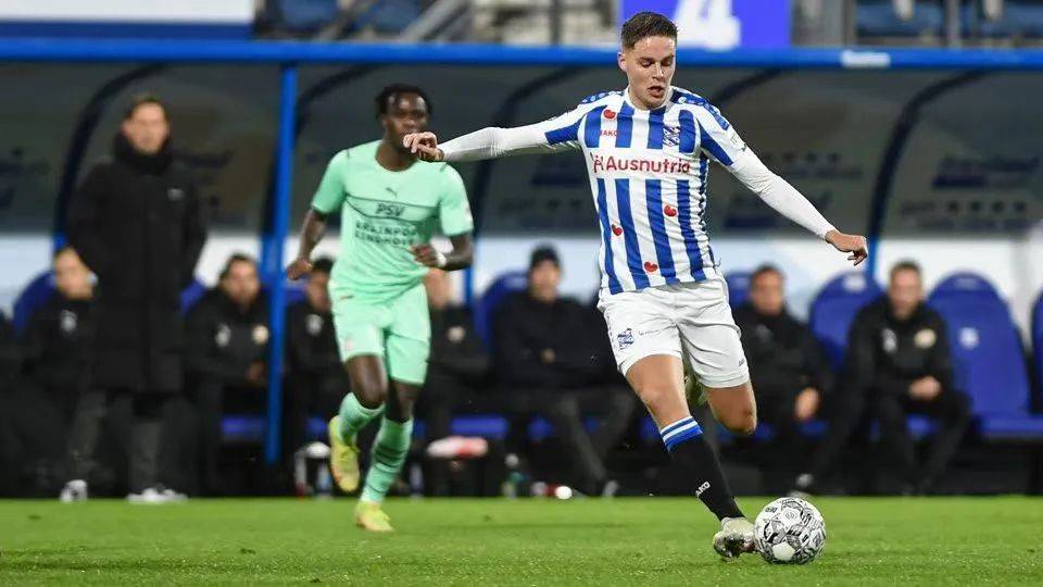 力的精准认 力的精准认