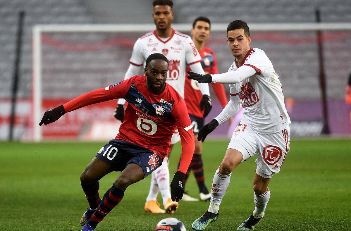 理战术运用 理战术运用