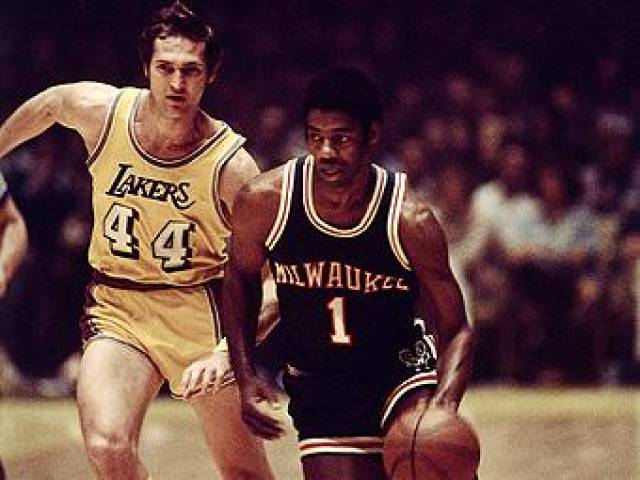 新周期开局 新周期开局