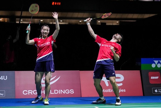 与责任的过 与责任的过