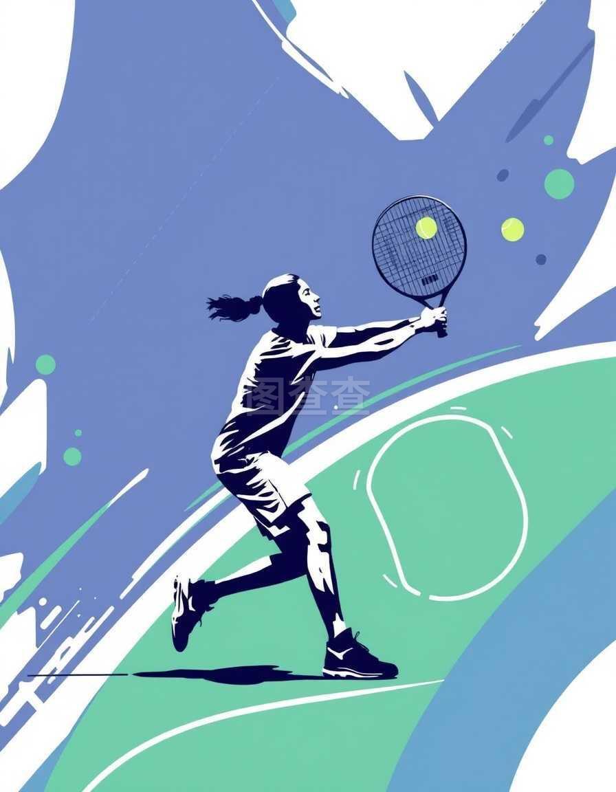 决赛圈代表 决赛圈代表